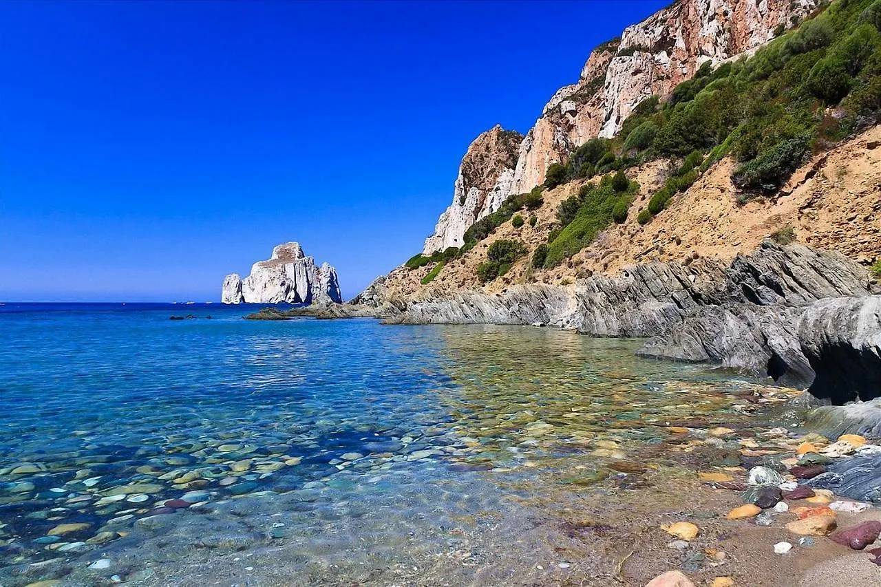 Villa Casa Flavia Nebida Сasa de vacaciones